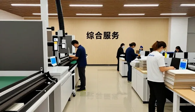 上海戈卉科技有限公司