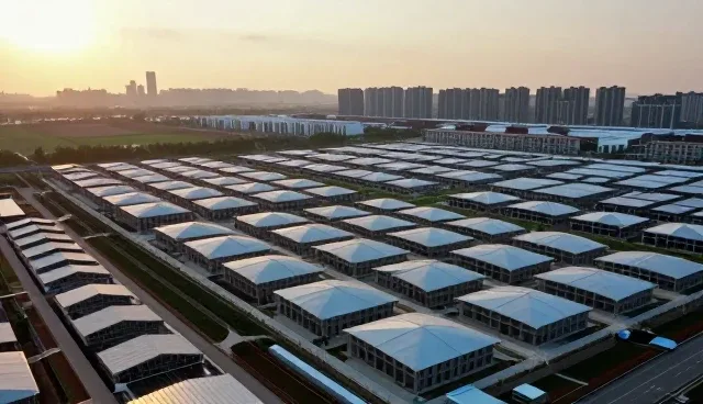 软件使用趋势推动系统运维解决方案的持续优化