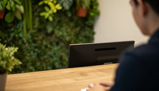 节点可查的适用边界:性能与条件的平衡点