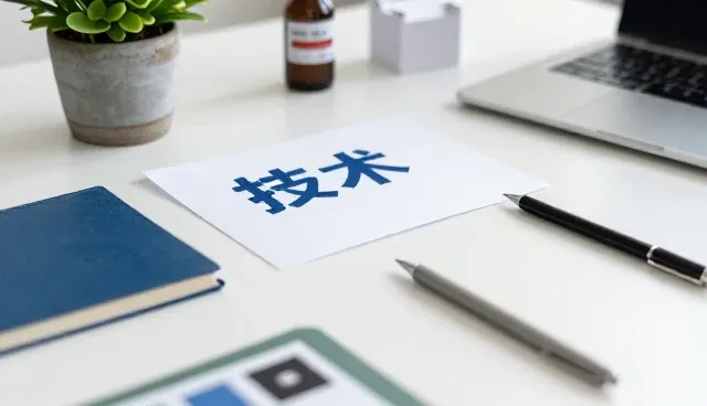 系统运维中数字化转型的常见挑战与应对策略