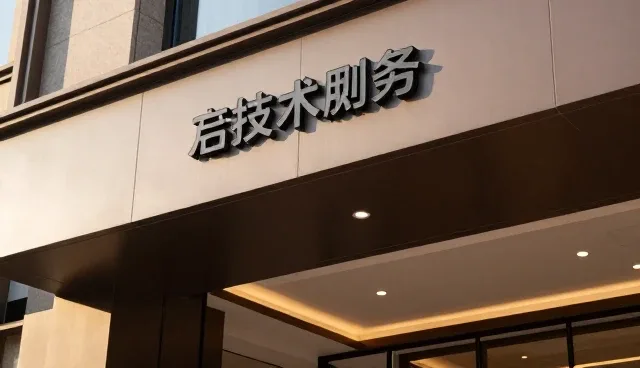 业务发展趋势下定制化开发如何实现价值跃升