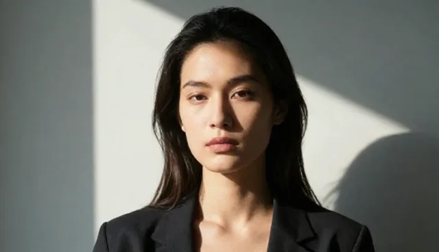 系统运维中的常见问题及应对策略