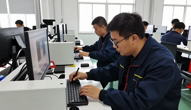 技术外包帮助用户创造更多价值