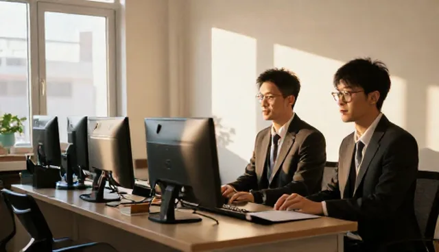 成本因素如何影响企业服务的持续支持效果